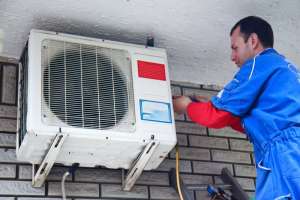 HVAC Companies Near Jarrettsville, MD Available Now